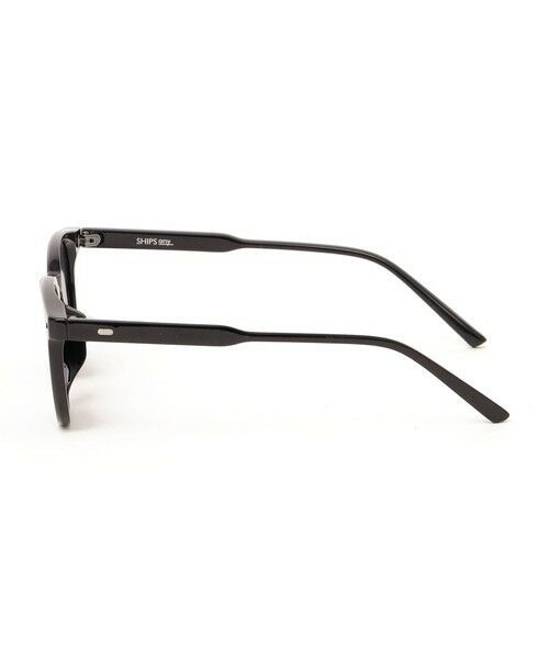 SHIPS / シップス サングラス・メガネ | SHIPS any: サングラス ウェリントン◇ | 詳細13