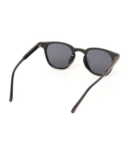 SHIPS / シップス サングラス・メガネ | SHIPS any: サングラス ウェリントン◇ | 詳細14