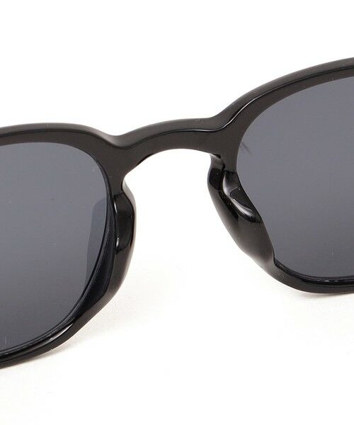 SHIPS / シップス サングラス・メガネ | SHIPS any: サングラス ウェリントン◇ | 詳細15