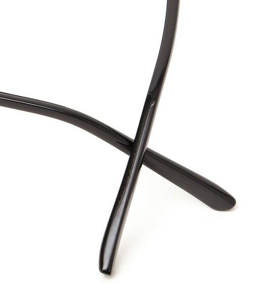 SHIPS / シップス サングラス・メガネ | SHIPS any: サングラス ウェリントン◇ | 詳細17