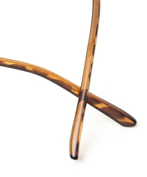 SHIPS / シップス サングラス・メガネ | SHIPS any: サングラス ウェリントン◇ | 詳細29