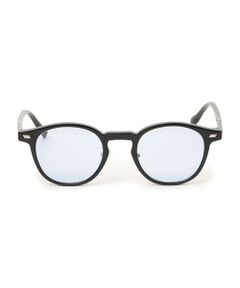 SHIPS / シップス サングラス・メガネ | SHIPS any: サングラス ボストン◇