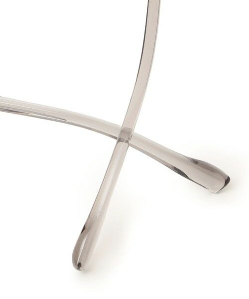 SHIPS / シップス サングラス・メガネ | SHIPS any: サングラス ボストン◇ | 詳細5