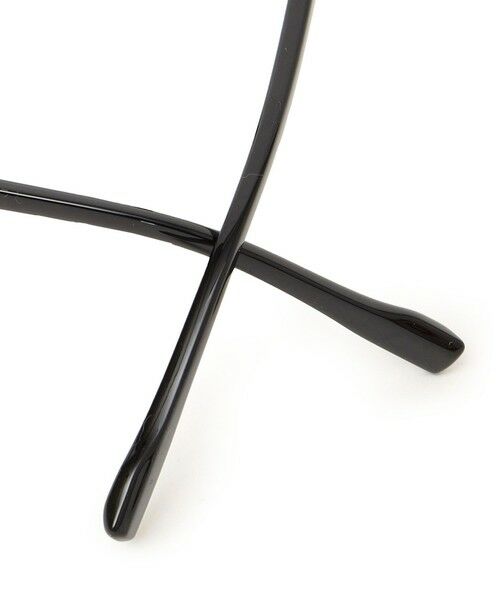 SHIPS / シップス サングラス・メガネ | SHIPS any: サングラス ボストン◇ | 詳細11