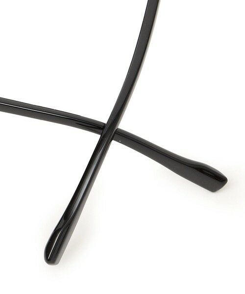 SHIPS / シップス サングラス・メガネ | SHIPS any: サングラス ボストン◇ | 詳細17