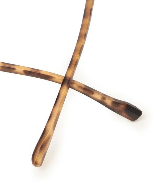 SHIPS / シップス サングラス・メガネ | SHIPS any: サングラス ボストン◇ | 詳細23