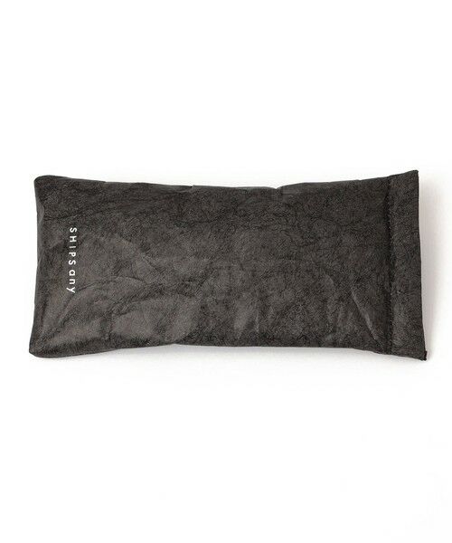 SHIPS / シップス サングラス・メガネ | SHIPS any: 偏光レンズ サングラス ボストン◇ | 詳細6