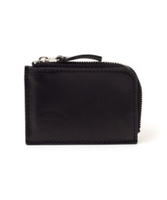 SHIPS / シップス 財布・コインケース・マネークリップ | SHIPS any: HORWEEN ミニ Ｌジップ ウォレット◇