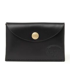 SHIPS / シップス 財布・コインケース・マネークリップ | SHIPS any: HORWEEN マルチ カードケース
