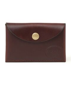 SHIPS / シップス 財布・コインケース・マネークリップ | SHIPS any: HORWEEN マルチ カードケース