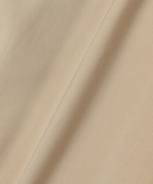 SHIPS / シップス シャツ・ブラウス | SHIPS any: 〈洗濯機可能〉ビスコース モザイクツイル ライト オープンカラー シャツ◇ | 詳細12