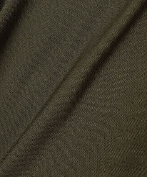 SHIPS / シップス シャツ・ブラウス | SHIPS any: 〈洗濯機可能〉ビスコース モザイクツイル ライト オープンカラー シャツ◇ | 詳細20