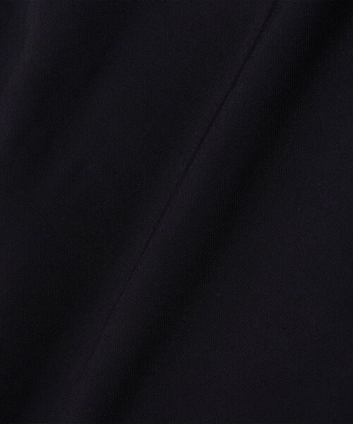 SHIPS / シップス シャツ・ブラウス | SHIPS any: 〈洗濯機可能〉ビスコース モザイクツイル ライト オープンカラー シャツ◇ | 詳細26