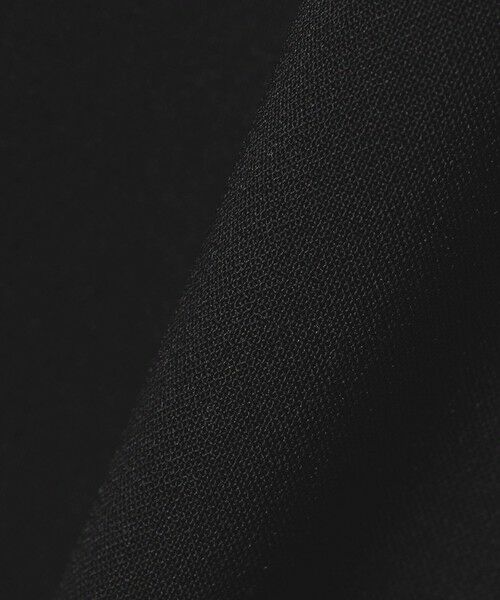 SHIPS / シップス シャツ・ブラウス | SHIPS any:〈吸水速乾〉Rapidry スキッパー プルオーバー シャツ(セットアップ対応)◇ | 詳細15