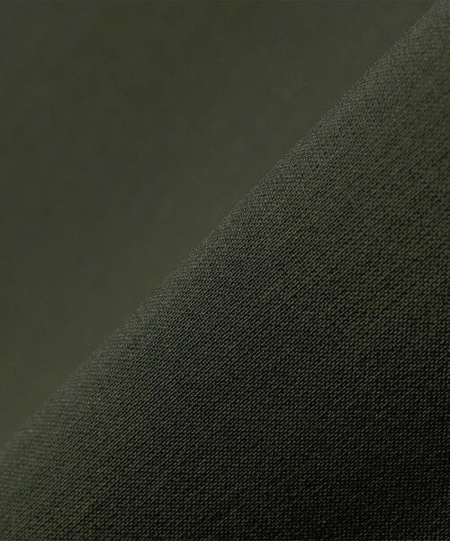 SHIPS / シップス シャツ・ブラウス | SHIPS any:〈吸水速乾〉Rapidry スキッパー プルオーバー シャツ(セットアップ対応)◇ | 詳細28