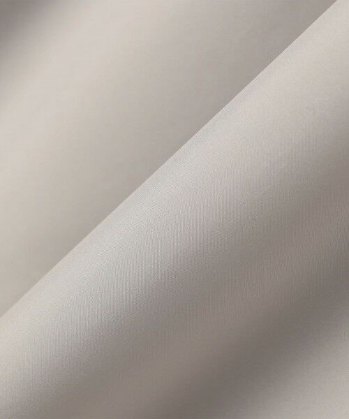 SHIPS / シップス シャツ・ブラウス | SHIPS any:〈撥水加工〉DICROS スピンドル ジップ シャツ(セットアップ対応)◇ | 詳細16