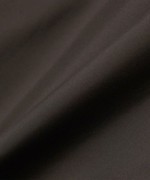 SHIPS / シップス シャツ・ブラウス | SHIPS any:〈撥水加工〉DICROS スピンドル ジップ シャツ(セットアップ対応)◇ | 詳細25