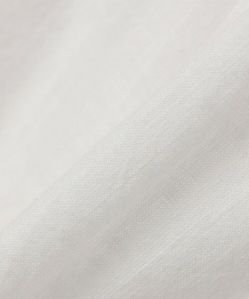 SHIPS / シップス シャツ・ブラウス | SHIPS any: BEZ TEXTILE マルチカラー ストライプ / ソリッド ボタンダウン シャツ◇ | 詳細7