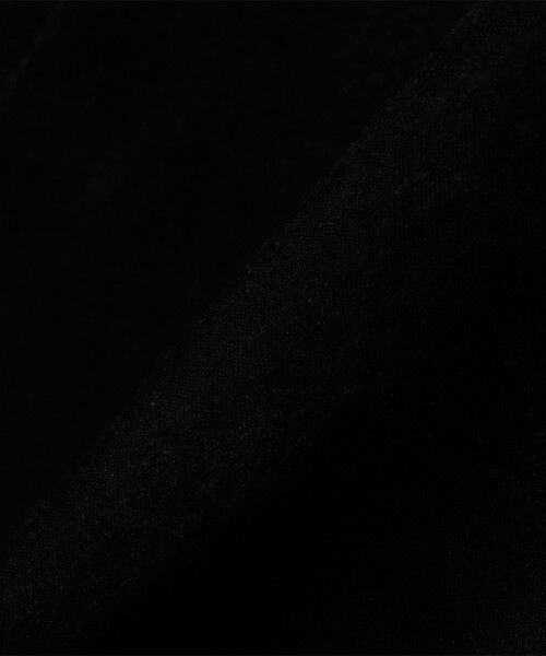 SHIPS / シップス シャツ・ブラウス | SHIPS any:〈洗濯機可能〉フェード ピーチスキン バンドカラー シャツ◇ | 詳細8