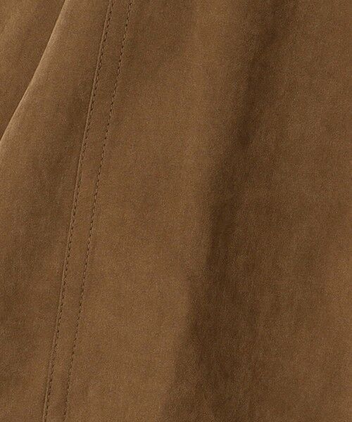 SHIPS / シップス シャツ・ブラウス | SHIPS any:〈洗濯機可能〉フェード ピーチスキン バンドカラー シャツ◇ | 詳細15