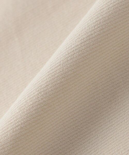 SHIPS / シップス シャツ・ブラウス | SHIPS any: カラー コットン コーデュロイ スキッパー プルオーバー シャツ◇ | 詳細7