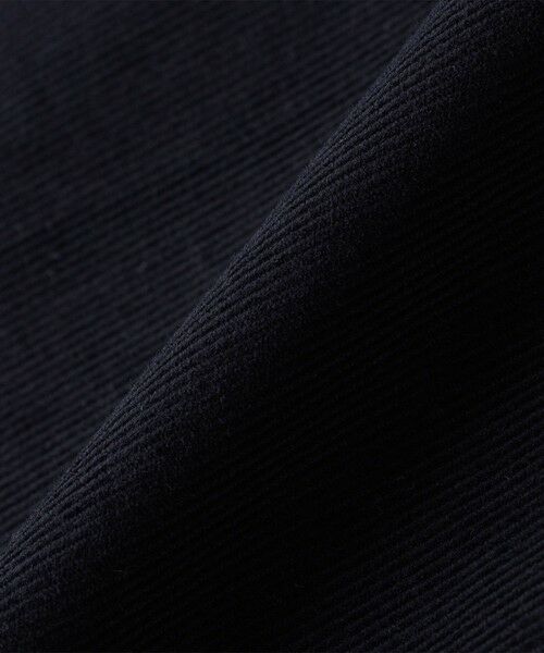 SHIPS / シップス シャツ・ブラウス | SHIPS any: カラー コットン コーデュロイ スキッパー プルオーバー シャツ◇ | 詳細14