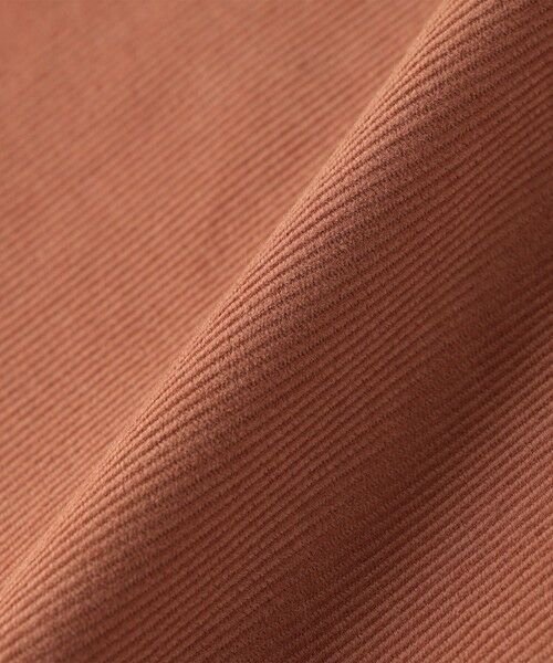 SHIPS / シップス シャツ・ブラウス | SHIPS any: カラー コットン コーデュロイ スキッパー プルオーバー シャツ◇ | 詳細23
