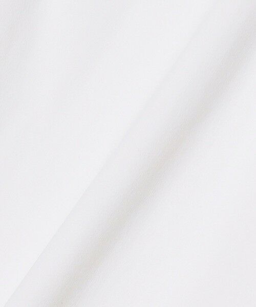 SHIPS / シップス シャツ・ブラウス | SHIPS any: SORONA(R) ストレッチ ジャージー バンドスキッパー プルオーバー シャツ◇ | 詳細7