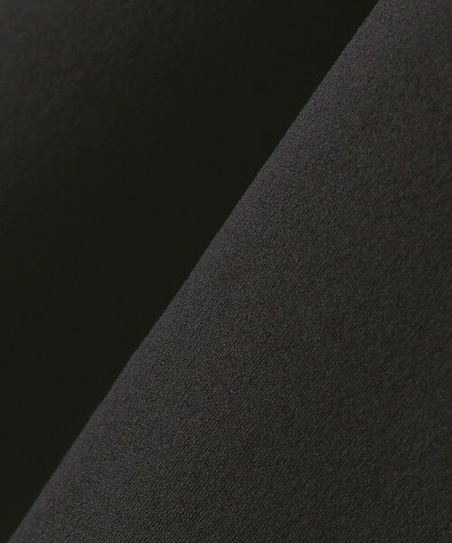 SHIPS / シップス シャツ・ブラウス | SHIPS any: SORONA(R) ストレッチ ジャージー バンドスキッパー プルオーバー シャツ◇ | 詳細14