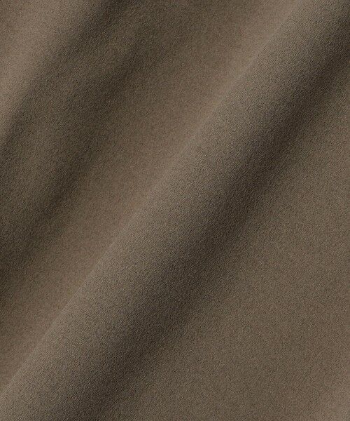 SHIPS / シップス シャツ・ブラウス | SHIPS any: SORONA(R) ストレッチ ジャージー バンドスキッパー プルオーバー シャツ◇ | 詳細21