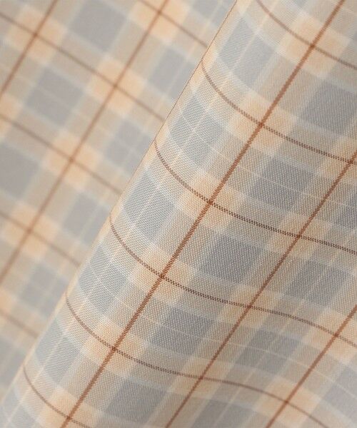 SHIPS / シップス シャツ・ブラウス | SHIPS any: オーバーサイズ レギュラー チェック シャツ◇ | 詳細19