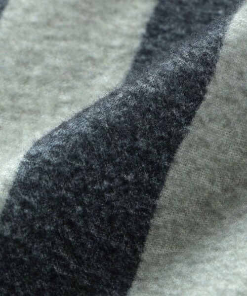 SHIPS / シップス シャツ・ブラウス | 【SHIPS any別注】sports wear: オーバーサイズ フランネル パターン プリント シャツ◇ | 詳細12