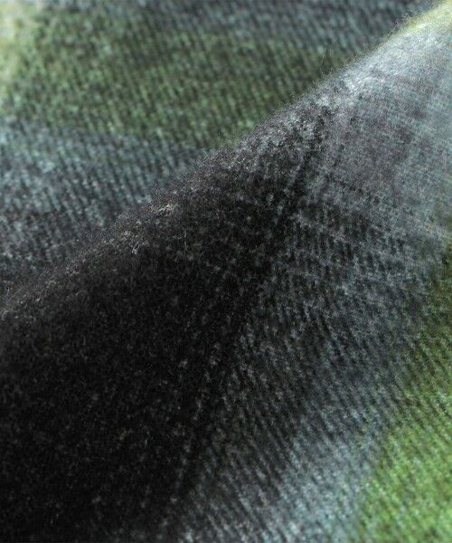 SHIPS / シップス シャツ・ブラウス | 【SHIPS any別注】sports wear: オーバーサイズ フランネル パターン プリント シャツ◇ | 詳細19