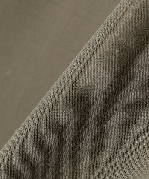 SHIPS / シップス シャツ・ブラウス | SHIPS any:〈洗濯機可能〉LIM BLESS ソリッド / ストライプ バンドカラー シャツ 25AW◇ | 詳細26