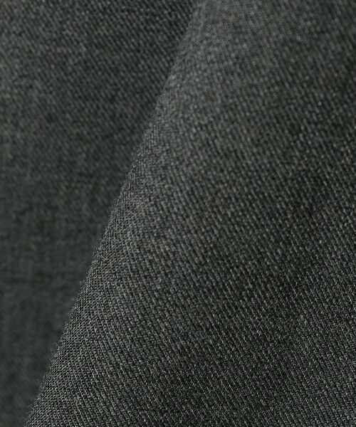 SHIPS / シップス シャツ・ブラウス | SHIPS any: LIM BLESS ソリッド/ストライプ レギュラーカラー シャツ(セットアップ対応)◆ | 詳細24