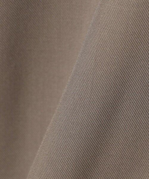 SHIPS / シップス シャツ・ブラウス | SHIPS any: LIM BLESS ソリッド/ストライプ レギュラーカラー シャツ(セットアップ対応)◇ | 詳細27