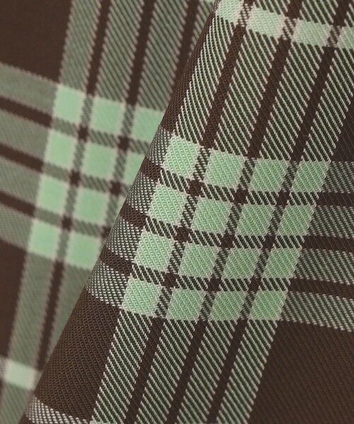 SHIPS / シップス シャツ・ブラウス | SHIPS any:〈洗濯機可能〉LIM BLESS チェック レギュラーカラー シャツ◇ | 詳細26