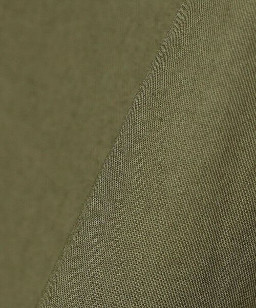 SHIPS / シップス シャツ・ブラウス | SHIPS any:〈洗濯機可能〉コットン ガーメントダイ レギュラーカラー シャツ◇ | 詳細24