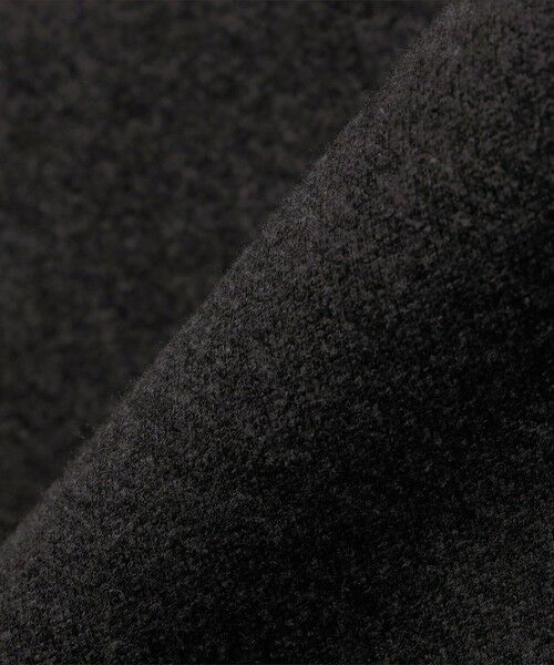 SHIPS / シップス シャツ・ブラウス | SHIPS any: 360° THE CIRCLE STRETCH ウールライク スキッパー プルオーバー シャツ(セットアップ対応)◇ | 詳細8