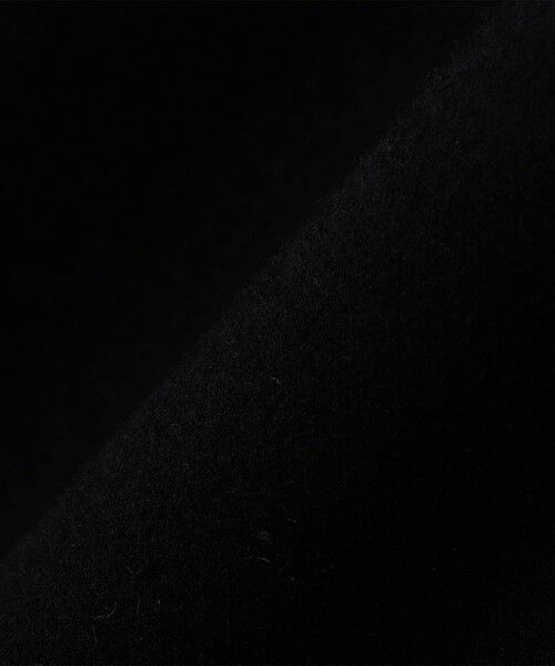 SHIPS / シップス シャツ・ブラウス | SHIPS any: 360° THE CIRCLE STRETCH ウールライク スキッパー プルオーバー シャツ(セットアップ対応)◇ | 詳細16