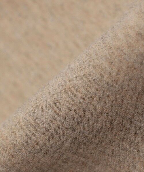 SHIPS / シップス シャツ・ブラウス | SHIPS any: 360° THE CIRCLE STRETCH ウールライク スキッパー プルオーバー シャツ(セットアップ対応)◇ | 詳細30