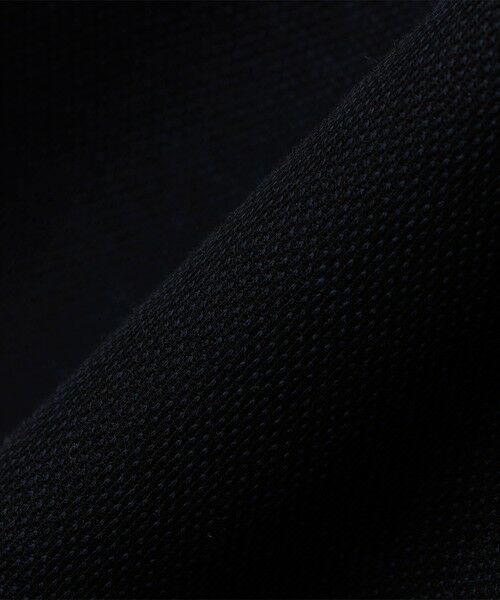 SHIPS / シップス Tシャツ | SHIPS any: 360° THE CIRCLE STRETCH ジャガード ジャージー ポケット Tシャツ(ロンT/セットアップ対応)◇ | 詳細29