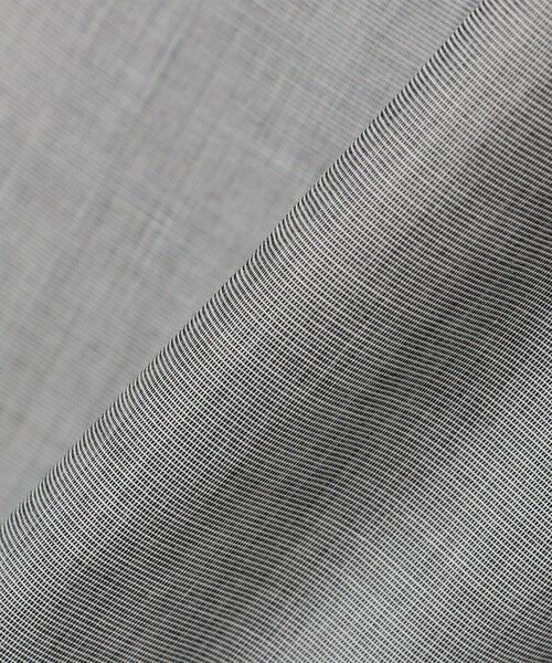 SHIPS / シップス シャツ・ブラウス | SHIPS any: オーバーサイズ コットン スリーピング シャツ◇ | 詳細20