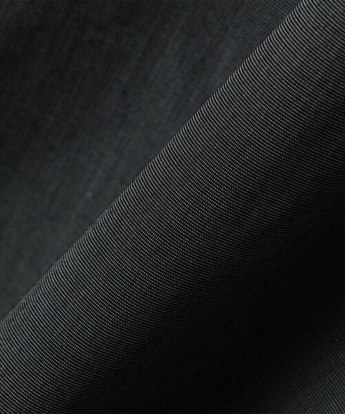 SHIPS / シップス シャツ・ブラウス | SHIPS any: オーバーサイズ コットン スリーピング シャツ◇ | 詳細27