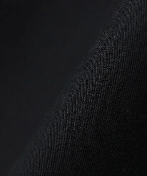 SHIPS / シップス シャツ・ブラウス | SHIPS any:〈接触冷感/遮熱等〉ハイブリッドリネン オープンカラー シャツ(セットアップ対応)◇ | 詳細30