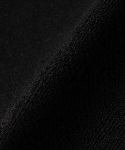 SHIPS / シップス シャツ・ブラウス | 【WEB限定】SHIPS any:〈洗濯機可能〉リネン/レーヨン バンド スキッパー ハーフスリーブ プルオーバー シャツ◇ | 詳細6