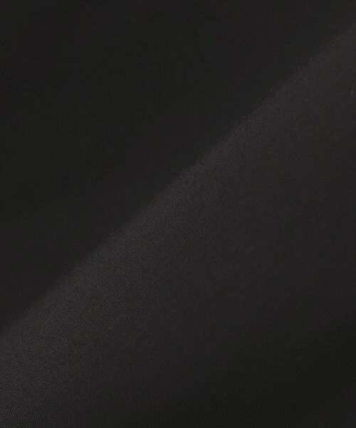 SHIPS / シップス シャツ・ブラウス | SHIPS any: バンブー レーヨン ルーズ ハーフスリーブ シャツ ［BRIOS］◇ | 詳細17