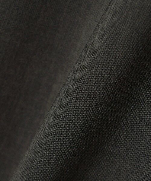 SHIPS / シップス Tシャツ | SHIPS any:〈吸水速乾〉Rapidry スピンドル リラックス Tシャツ(セットアップ対応)◇ | 詳細7