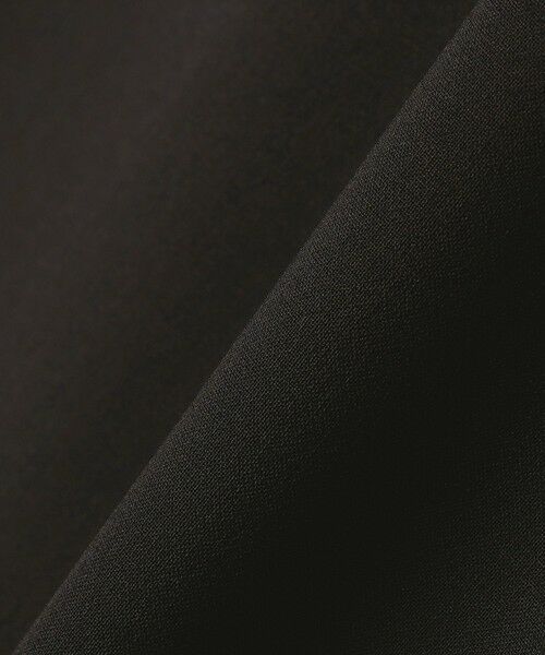 SHIPS / シップス Tシャツ | SHIPS any:〈吸水速乾〉Rapidry スピンドル リラックス Tシャツ(セットアップ対応)◇ | 詳細14