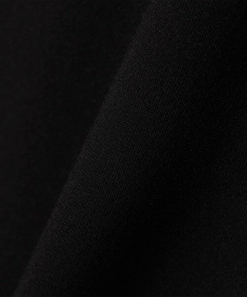 SHIPS / シップス Tシャツ | SHIPS any:〈吸水速乾〉Rapidry スピンドル リラックス Tシャツ(セットアップ対応)◇ | 詳細22